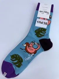 meskie-skarpety-kolorowe-rozmiar-41-46-happy-socks-10438