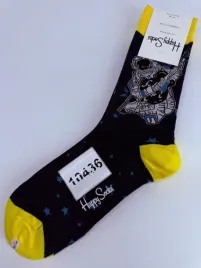meskie-skarpety-kolorowe-rozmiar-41-46-happy-socks-10436