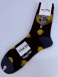meskie-skarpety-kolorowe-rozmiar-41-46-happy-socks-10435
