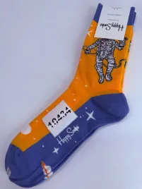 meskie-skarpety-kolorowe-rozmiar-41-46-happy-socks-10434