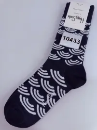 meskie-skarpety-kolorowe-rozmiar-41-46-happy-socks-10433