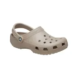 classic-kod-producenta-10001214