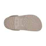 classic-kod-producenta-10001214-marka-crocs