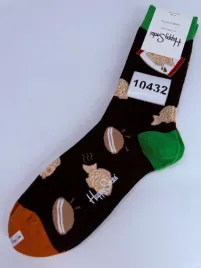 meskie-skarpety-kolorowe-rozmiar-41-46-happy-socks-10432