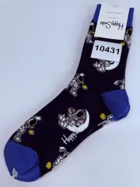 meskie-skarpety-kolorowe-rozmiar-41-46-happy-socks-10431