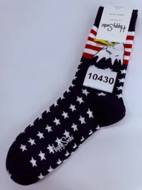 meskie-skarpety-kolorowe-rozmiar-41-46-happy-socks-10430