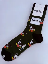 meskie-skarpety-kolorowe-rozmiar-41-46-happy-socks-10429