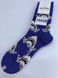 meskie-skarpety-kolorowe-rozmiar-41-46-happy-socks-10428