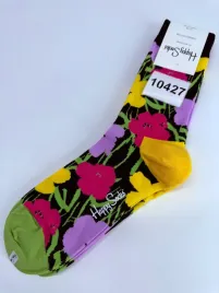 meskie-skarpety-kolorowe-rozmiar-41-46-happy-socks-10427