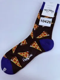 meskie-skarpety-kolorowe-rozmiar-41-46-happy-socks-10426