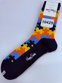 meskie-skarpety-kolorowe-rozmiar-41-46-happy-socks-10425