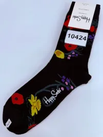meskie-skarpety-kolorowe-rozmiar-41-46-happy-socks-10424