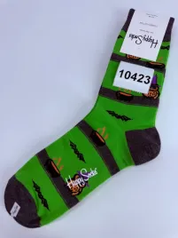meskie-skarpety-kolorowe-rozmiar-41-46-happy-socks-10423