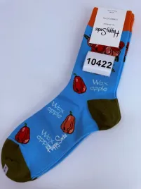 meskie-skarpety-kolorowe-rozmiar-41-46-happy-socks-10422