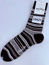 meskie-skarpety-kolorowe-rozmiar-41-46-happy-socks-10421