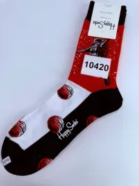 meskie-skarpety-kolorowe-rozmiar-41-46-happy-socks-10420