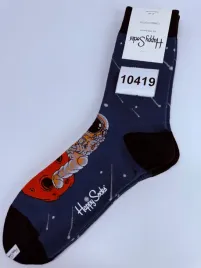 meskie-skarpety-kolorowe-rozmiar-41-46-happy-socks-10419