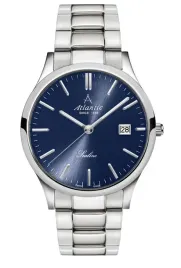 zegarek-atlantic-sealine-62346-41-51-szafirowe-szklo
