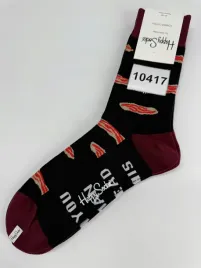 meskie-skarpety-kolorowe-rozmiar-41-46-happy-socks-10417