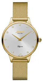 zegarek-atlantic-elegance-29038-45-27mb-damski
