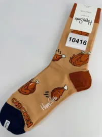 meskie-skarpety-kolorowe-rozmiar-41-46-happy-socks-10416