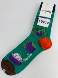 meskie-skarpety-kolorowe-rozmiar-41-46-happy-socks-10414