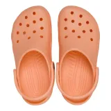 classic-kod-producenta-1000186a-marka-crocs