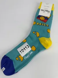 meskie-skarpety-kolorowe-rozmiar-41-46-happy-socks-10413