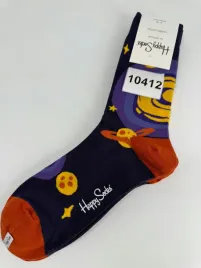 meskie-skarpety-kolorowe-rozmiar-41-46-happy-socks-10412