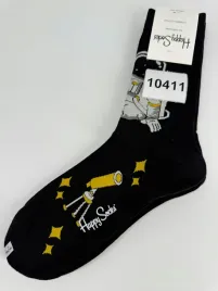 meskie-skarpety-kolorowe-rozmiar-41-46-happy-socks-10411