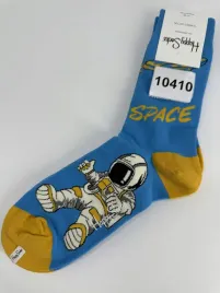 meskie-skarpety-kolorowe-rozmiar-41-46-happy-socks-10410