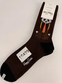 meskie-skarpety-kolorowe-rozmiar-41-46-happy-socks-10409