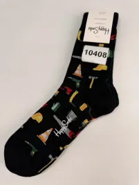 meskie-skarpety-kolorowe-rozmiar-41-46-happy-socks-10408