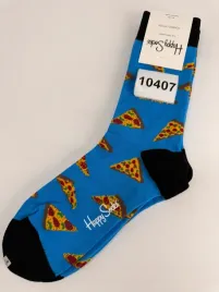 meskie-skarpety-kolorowe-rozmiar-41-46-happy-socks-10407