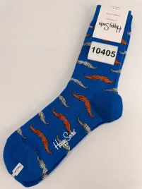 meskie-skarpety-kolorowe-rozmiar-41-46-happy-socks-10405