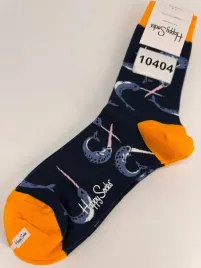 meskie-skarpety-kolorowe-rozmiar-41-46-happy-socks-10404