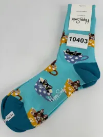 meskie-skarpety-kolorowe-rozmiar-41-46-happy-socks-10403