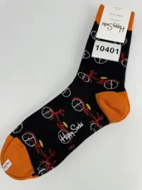 meskie-skarpety-kolorowe-rozmiar-41-46-happy-socks-10401