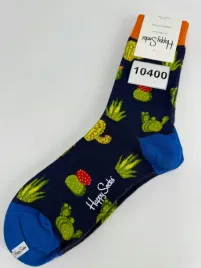 meskie-skarpety-kolorowe-rozmiar-41-46-happy-socks-10400