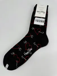 meskie-skarpety-kolorowe-rozmiar-41-46-happy-socks-10399