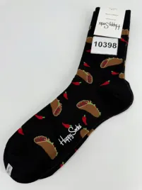 meskie-skarpety-kolorowe-rozmiar-41-46-happy-socks-10398