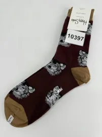 meskie-skarpety-kolorowe-rozmiar-41-46-happy-socks-10397