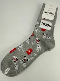 meskie-skarpety-kolorowe-rozmiar-41-46-happy-socks-10395