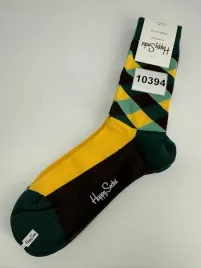 meskie-skarpety-kolorowe-rozmiar-41-46-happy-socks-10394