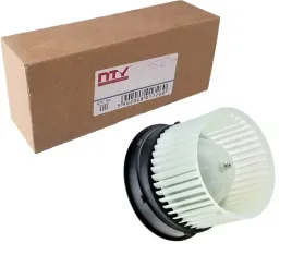 dmuchawa-wentylator-wnetrza-nawiew-nissan-qashqai