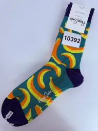 meskie-skarpety-kolorowe-rozmiar-41-46-happy-socks-10392