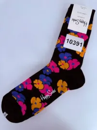 meskie-skarpety-kolorowe-rozmiar-41-46-happy-socks-10391