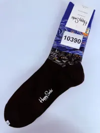 meskie-skarpety-kolorowe-rozmiar-41-46-happy-socks-10390