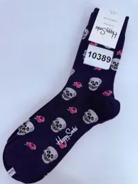 meskie-skarpety-kolorowe-rozmiar-41-46-happy-socks-10389