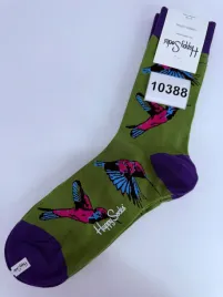 meskie-skarpety-kolorowe-rozmiar-41-46-happy-socks-10388